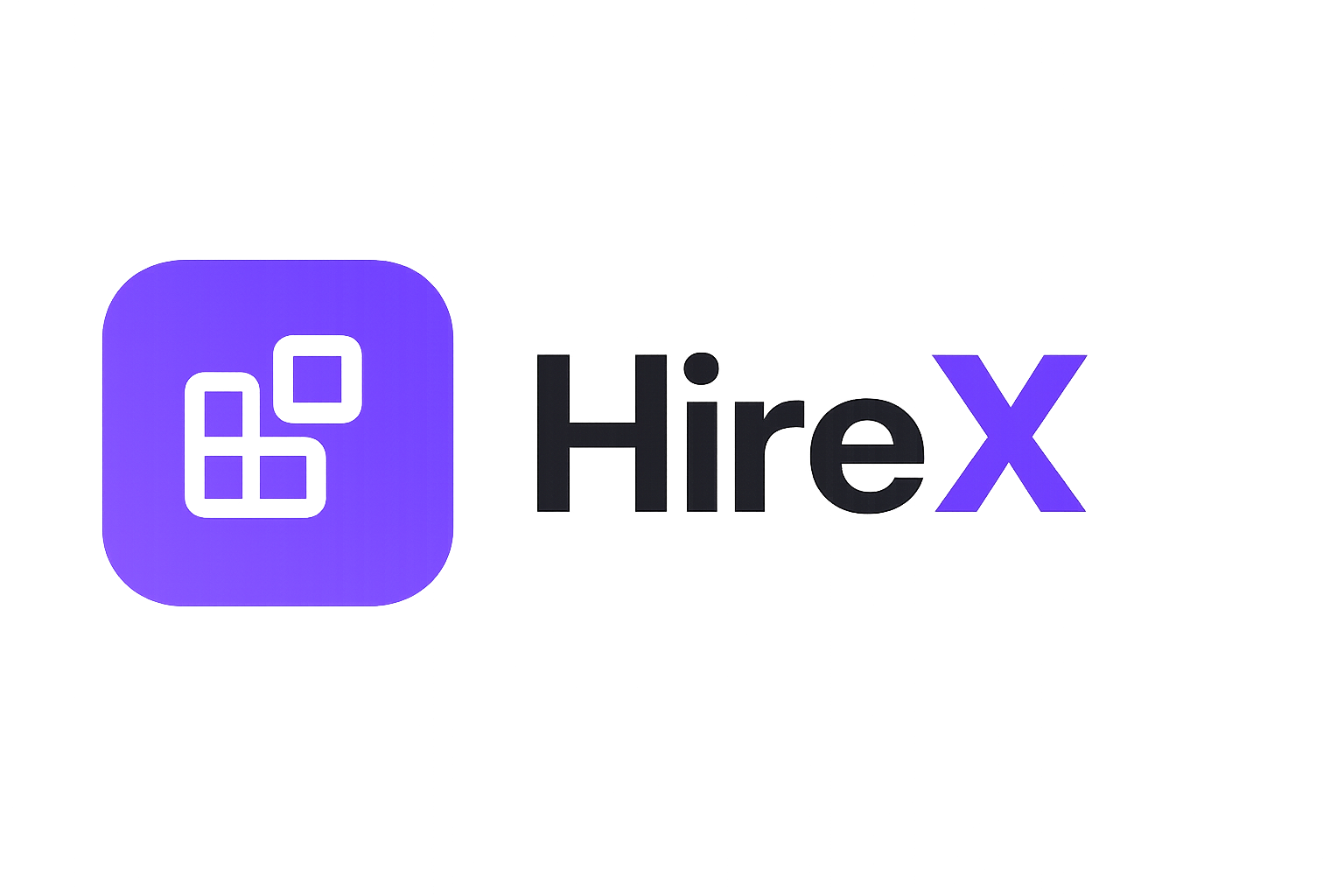 HireX